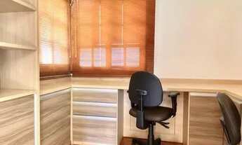 Imagem 7: Casa para venda possui 200 metros quadrados com 4 quartos em Perdizes - São Paulo - SP