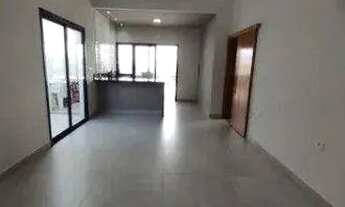 Imagem 3: Casa com 3 dormitórios à venda, 165 m² por R$ 1.145.000 - Reserva do Vale - Caçapava/SP