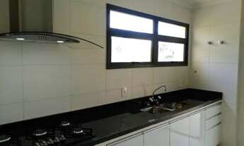 Imagem 4: Apartamento Condomínio Horizontes em Arujá/SP