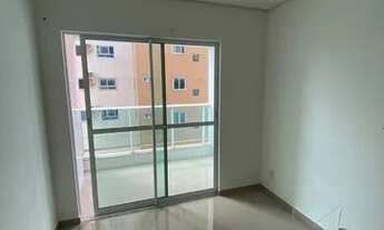 Imagem 4: Apartamento para aluguel de 1 quarto no Renascença 2