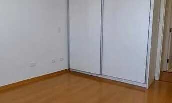 Imagem 4: Apartamento em Moema pássaros, com 2 dormitórios, 1 vaga de garagem