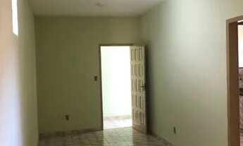 Imagem 2: Casa Altos, Próx Arthur Bernardes