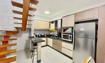 Imagem 6: Joinville - Casa Padrão - Parque Guarani