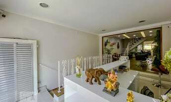 Imagem 2: Casa à Venda - Jardim Anália Franco, 2 Quartos, 184 m2