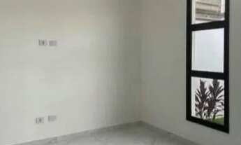 Imagem 4: Casa para venda tem 100 metros quadrados com 3 quartos em Tamboré - Barueri - São Paulo