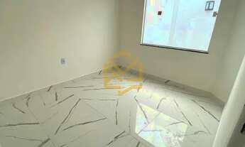 Imagem 7: AVL Casa com 3 dormitórios