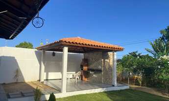 Imagem 3: Diária casa em AREMBEPE