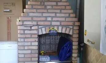 Imagem 5: Sobrado 2 dorms, Ocian, R$ 445 mil