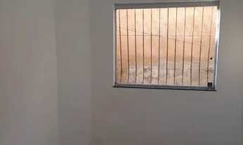 Imagem 4: Aluguel de Apartamento