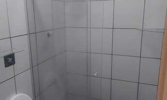 Imagem 4: Aluguel de casa Casa com 2 dormitórios