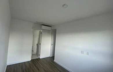 Imagem 6: Apartamento Locação 2 Dormitórios - 68 m² Brooklin