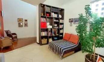 Imagem 5: Casa a venda Casa com 5 dormitórios