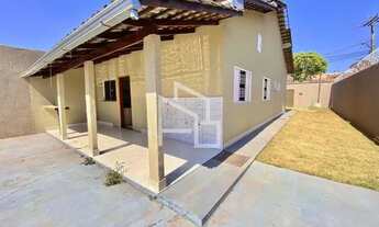 Imagem 5: Casa para venda tem 130 metros quadrados com 3 quartos em Santo Amaro - São Paulo - SP