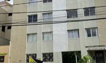 Imagem: APARTAMENTO PARA ALUGAR NO CENTRO - EDIFÍCIO