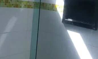 Imagem 6: Casa duplex para temporada recanto de itaipuacu