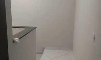 Imagem 7: Casa para aluguel com 180 metros quadrados com 4 quartos