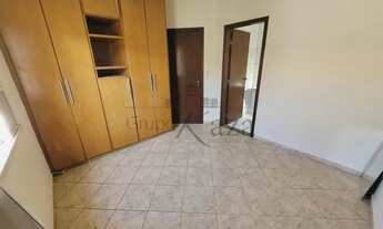 Imagem 5: Jacarei - Casa Padrão - Cidade Jardim