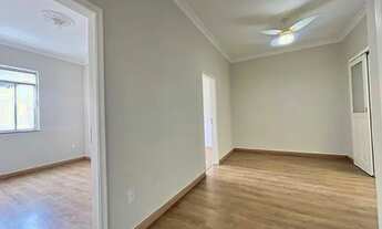 Imagem 3: Cód.: 11319 - Apartamento 3 quartos - Centro