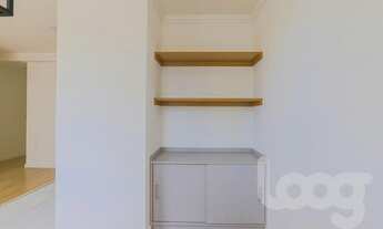 Imagem 4: Apartamento padrão em Santana - São Paulo