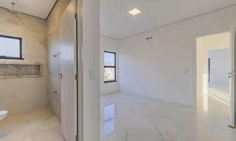 Imagem 3: SI: Duplex 4 suítes no condomínio Terras do Alphaville 3, na Cidade Alpha Eusébio