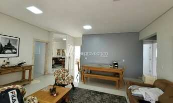 Imagem 2: Casa - Madre Maria Vilac - Valinhos