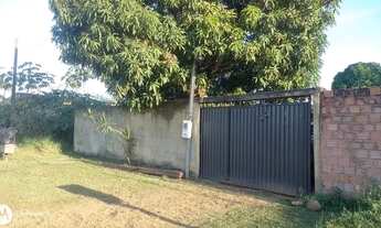 Imagem 2: Casa Casa com 2 dormitórios