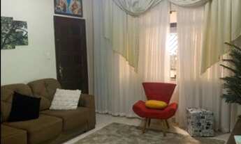 Imagem 3: 88)casa 5 comodos