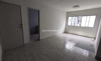 Imagem 5: Apartamento para aluguel, 3 quartos, 1 suíte, 1 vaga, Varzea - Recife/PE