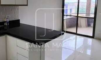 Imagem 6: Apartamento (tipo - padrao) 1 dormitórios, cozinha planejada, portaria 24hs, elevador, em