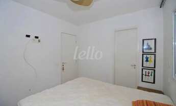 Imagem 6: São Paulo - Apartamento Padrão - Jardins