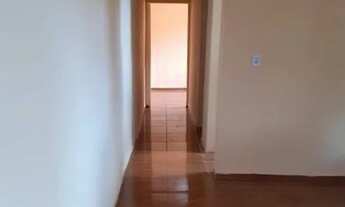 Imagem: Casa venda Ponta Porã