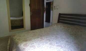 Imagem 6: Alugo Casa Compartilhada