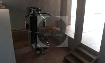 Imagem 2: Casa para aluguel ou venda no bairro da Baleia, em São Pedro da Aldeia