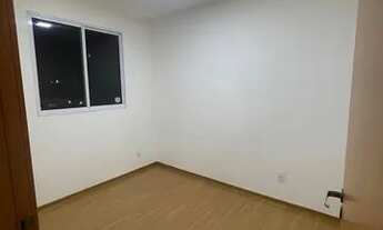 Imagem: Alugo Apartamento