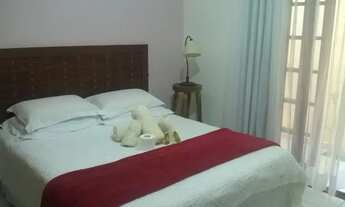 Imagem 6: Casa na Praia do Pontal 3 quartos , 2 suítes