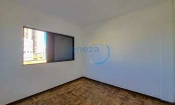 Imagem 2: Apartamento com 1 quarto para alugar por R$ 750.00, 50.00 m2 - CENTRO - LONDRINA/PR
