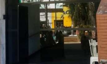 Imagem 2: Comercial sala no EDIFICIO MINASBANK - Bairro Setor Central em Goiânia