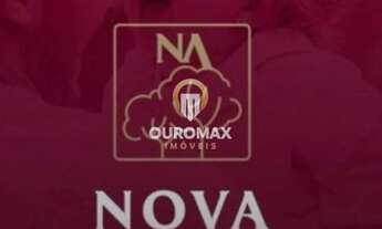 Imagem: Terreno à venda, Quadra P Lote 21 - 252