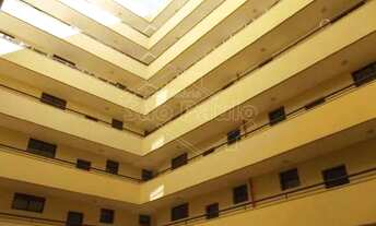 Imagem 2: Locação de Apartamentos / Padrão na cidade de Araraquara