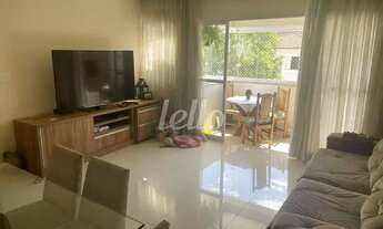 Imagem 2: São Caetano do Sul - Apartamento Padrão - Santa Maria