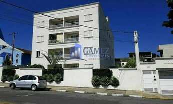 Imagem: Apartamento para alugar no bairro Alvinópolis