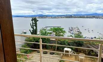 Imagem 6: Kitinete Kitnet com 1 dormitório