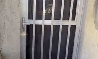 Imagem 3: Vendo kitnet na comunidade da Prainha