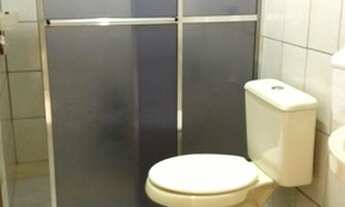 Imagem 6: Chalés de férias, por dia, praia de Itapoá Sc