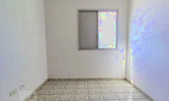 Imagem 7: Apartamento para Aluguel - Campo Belo, 1 Quarto, 39 m2