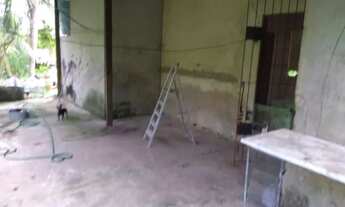 Imagem 4: Casa vila do cabanos barcarena