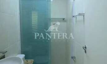 Imagem 7: Espetacular apartamento no Residencial Camerata!