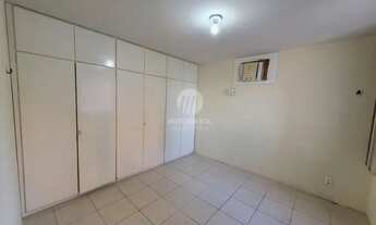 Imagem 11: Edf Lê Corbusier