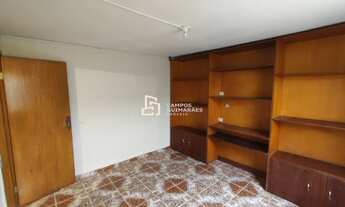 Imagem 3: Casa para aluguel, 2 quartos, Vista Alegre - Belo Horizonte/MG