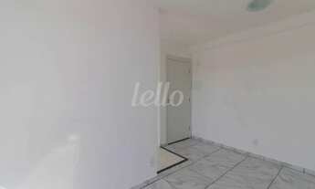 Imagem 5: São Paulo - Apartamento Padrão - Vila Prudente